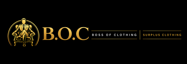 B.O.C